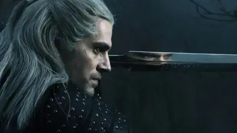 Two ‘The Witcher’ Spinoffs Dead At Netflix