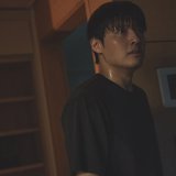 ‘Wall to Wall’ Netflix K-Drama Movie: First Look & Coming Q3 2025 Article Photo Teaser