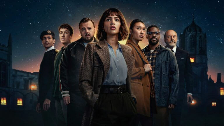 3 Body Problem Renewed For Season 2 At Netflix Scaled E1715795185297