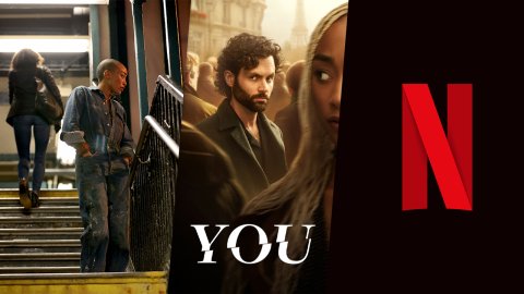 Tati Gabrielle Confirmed to be Returning for ‘YOU’ Season 5