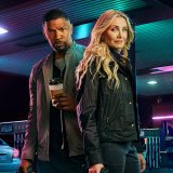 ‘Back in Action’ Starring Cameron Diaz and Jamie Fox Coming to Netflix in January 2025 Article Photo Teaser