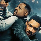 When will ‘Bad Boys: Ride or Die’ be on Netflix? Article Photo Teaser