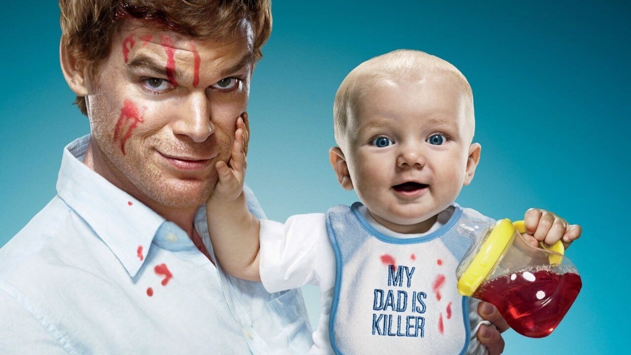 Dexter Returning To Netflix June 2024 E1715788192426