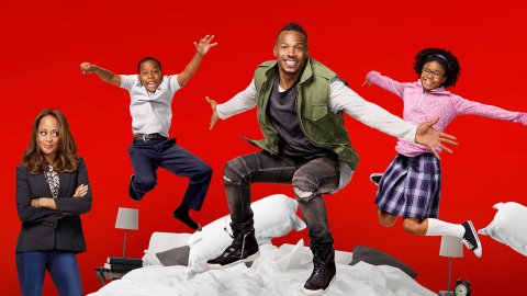 Marlon Wayans Sitcom ‘Marlon’ Leaving Netflix Globally in June 2024