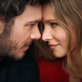 ‘Nobody Wants This’ Netflix Series Starring Kristen Bell and Adam Brody Sets September 2024 Premiere Article Photo Teaser