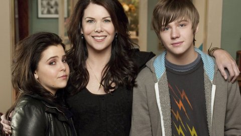 ‘Parenthood’ Returning to Netflix in Select Regions in June 2024