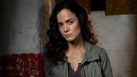 ‘Queen of the South’ To Remain on Netflix Through 2026