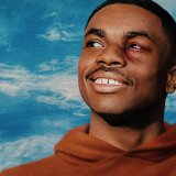 ‘The Vince Staples Show’ Season 2: Production Kicks Off in January 2025 & What We Know So Far Article Photo Teaser