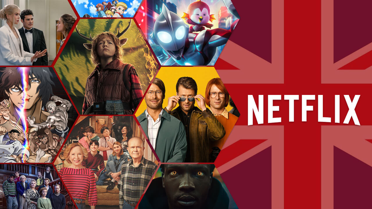 Whats New On Netflix Uk In June 2024 V2