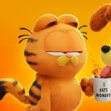 ‘The Garfield Movie’ Confirms Netflix Streaming Release for September 2024 Article Photo Teaser