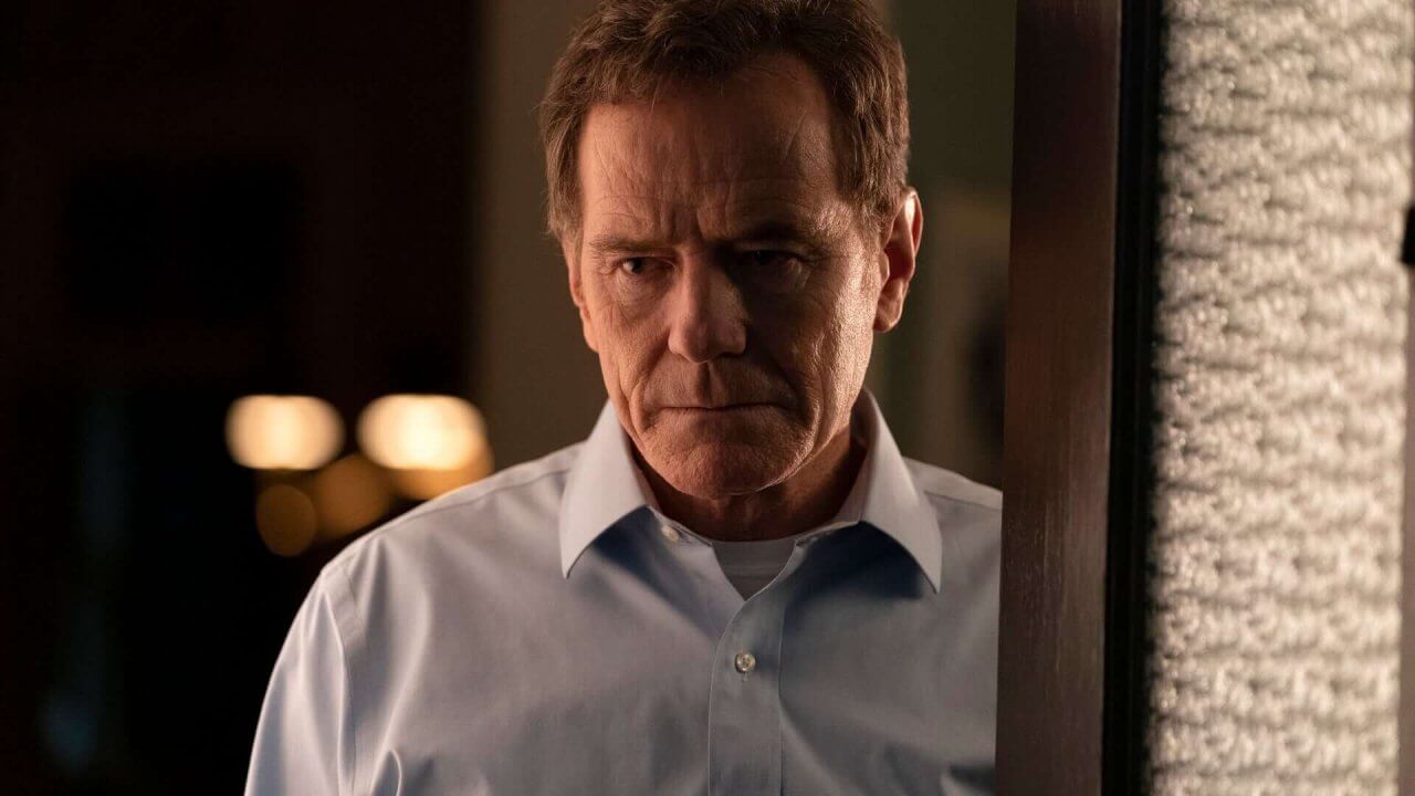 Your Honor Bryan Cranston New On Netflix This Week May 31st 2024