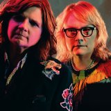‘Indigo Girls: It’s Only Life After All’ To Land on Netflix in July 2024 Article Photo Teaser