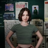 ‘A Good Girl’s Guide to Murder’ Starring Emma Myers Coming to Netflix in August 2024 Article Photo Teaser