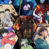 New Anime Movies & Shows Still Coming to Netflix in 2024 Article Photo Teaser