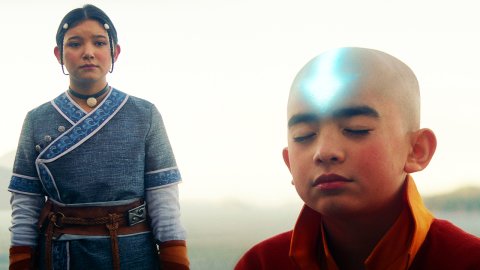 'Avatar: Son Hava Bükücü' 2. Sezon: Netflix Yayın Tarihi Tahmini ve Şimdiye Kadar Bildiğimiz Her Şey Makale Teaser Fotoğrafı