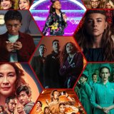 All 15+ Canceled Netflix Original Shows in 2024 Article Photo Teaser