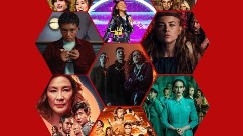 All 15+ Canceled Netflix Original Shows in 2024 Article Teaser Photo