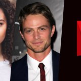 ‘Untamed’ Adds Two More to Its Cast: Lilly Santiago and Wilson Bethel Article Photo Teaser