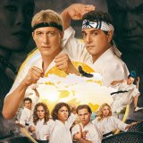‘Cobra Kai’ Season 6 Poster and New Teases Released Ahead of Trailer on July 1st, 2024 Article Photo Teaser