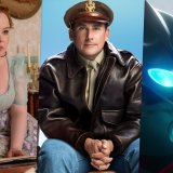 What’s Coming to Netflix This Week: June 10th to 16th, 2024 Article Photo Teaser