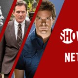 Every Showtime and Paramount+ Series on Netflix in 2024 Article Photo Teaser