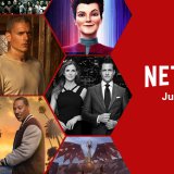 What’s Coming to Netflix in July 2024 Article Photo Teaser