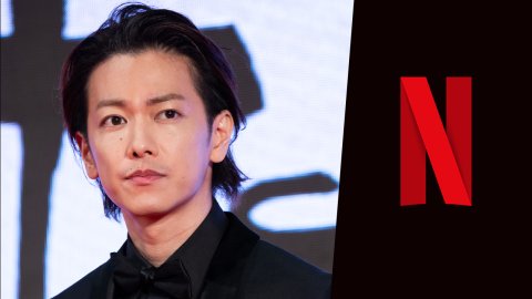 ‘Glass Heart’ Netflix Japanese Drama: Everything We Know So Far