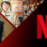 New K-Dramas on Netflix in July 2024 Article Photo Teaser