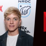 ‘Wayward’ Netflix Limited Series: Cast Announced, Filming Dates & What We Know So Far Article Photo Teaser