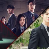 Most Watched K-Dramas on Netflix in 2024 So Far Article Photo Teaser