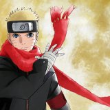 Netflix To Add Three Naruto Movies in Select Regions in July 2024 Article Photo Teaser