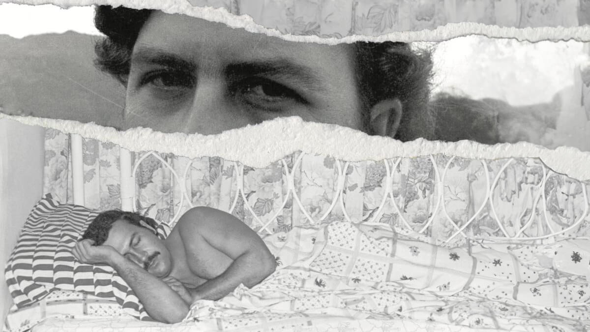 Netflix Picks Up Colombian Pablo Escobar Documentary Series