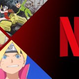 New Anime on Netflix in July 2024 Article Photo Teaser