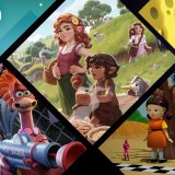 New Netflix Games Coming in Fall 2024, 2025 and Beyond Article Photo Teaser