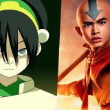 Netflix Issues Open Casting Call for Toph in ‘Avatar: The Last Airbender’ Season 2 Article Photo Teaser