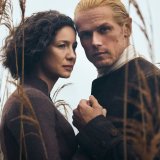 When Will ‘Outlander’ Season 7 be on Netflix? Full Release Schedule Article Photo Teaser