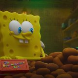 ‘Plankton: The Movie’: Netflix’s Second SpongeBob SquarePants Film Arrives in March 2025 Article Photo Teaser