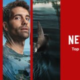 Trigger Warning Sets Good Opening Weekend Viewership and Under Paris Continues To Rise – Netflix Top 10 Report Article Photo Teaser