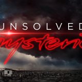 ‘Unsolved Mysteries’ Volume 4 To Arrive on Netflix in July 2024 Article Photo Teaser
