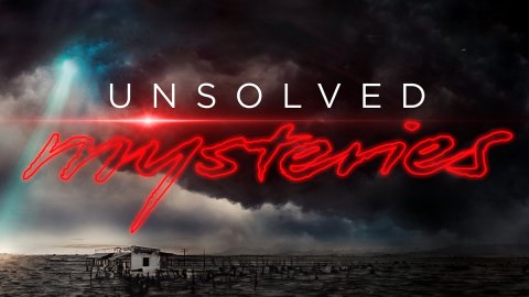 ‘Unsolved Mysteries’ Volume 4 To Arrive on Netflix in July 2024