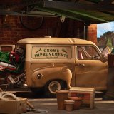 ‘Wallace & Gromit: Vengeance Most Fowl’ Netflix Movie: Everything We Know Article Photo Teaser