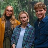 ‘Wayward’ Netflix Limited Series: September 2025 Release, First Look & What We Know So Far Article Photo Teaser