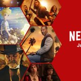 What’s Coming to Netflix in July 2024 Article Photo Teaser
