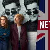What’s New on Netflix UK This Week: June 28th, 2024 Article Photo Teaser