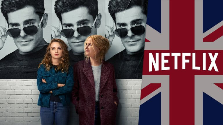 What's New on Netflix UK This Week: June 28th, 2024 Article Teaser Photo