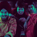 ‘Wild Wild Punjab’: Everything You Need to Know About Netflix’s Indian Movie Article Photo Teaser