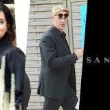 Jenna Coleman and Boyd Holbrook Confirm Return for ‘The Sandman’ Season 2 Article Photo Teaser