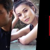 Netflix Sets Romantic Comedy ‘The Wrong Paris’ With Miranda Cosgrove and Pierson Fode Article Photo Teaser