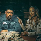 ‘Average Joe’ Series Starring Deon Cole from BET Lined Up For Release on Netflix Article Photo Teaser