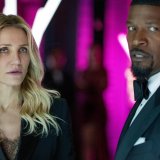 ‘Back in Action’ Starring Cameron Diaz and Jamie Foxx Eying Delay Into 2025 Article Photo Teaser